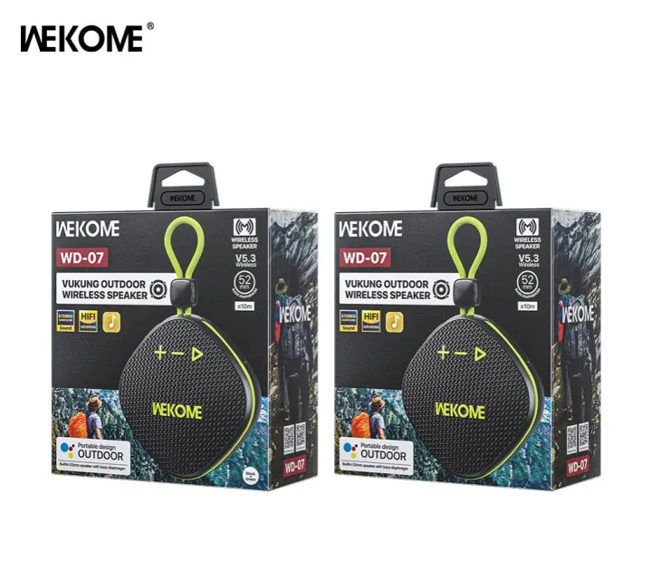 WEKOME%20WD-07%20Outdoor%20Wireless%20Speaker%20%7C%20Bluetooth%205.3%20%7C%20Powerful%20Outdoor%20Sound%20-%20Image%206