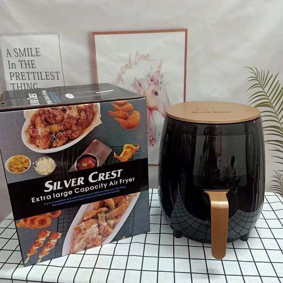 Air%20Fryer%206L%20-%20Image%202