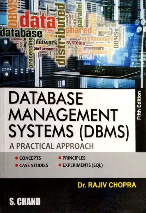 Database%20Management%20Systems%20(Dbms)%20A%20Practical%20Approach%20By%20Dr.%20Rajiv%20Chopra%20-%20Image%202