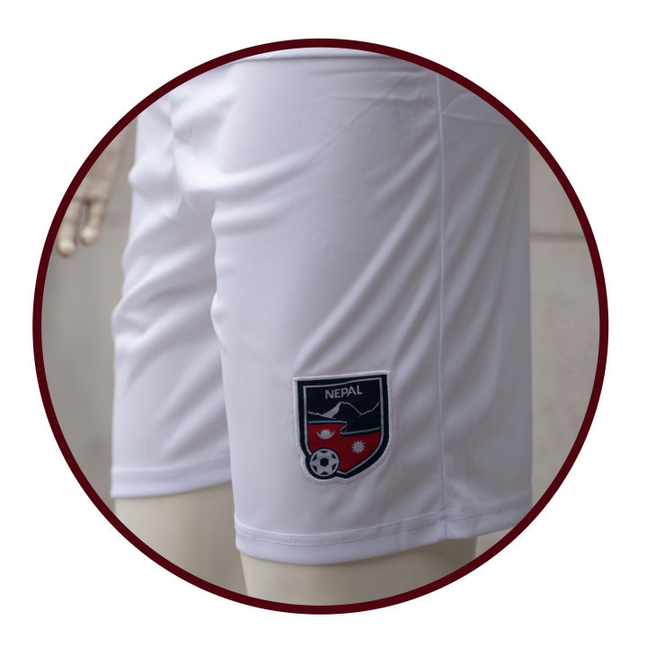Nepal%20Football%20Jersey%20Set%20For%20Men%20-%20Football%20jersey%20-%20Image%204