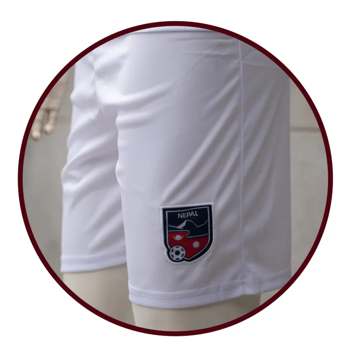 Nepal%20Football%20Jersey%20Set%20For%20Men%20-%20Football%20jersey%20-%20Image%204
