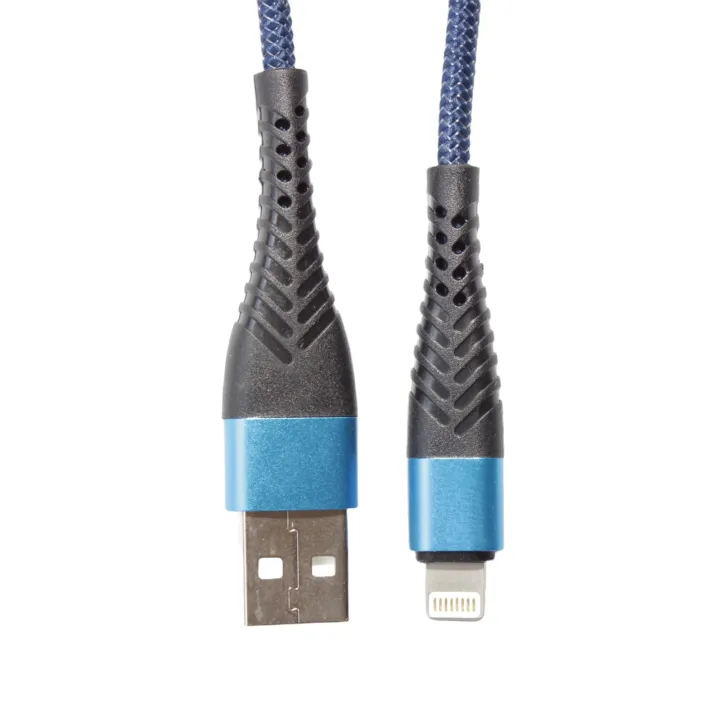 Original%20Data%20Cable%20-%20Image%203