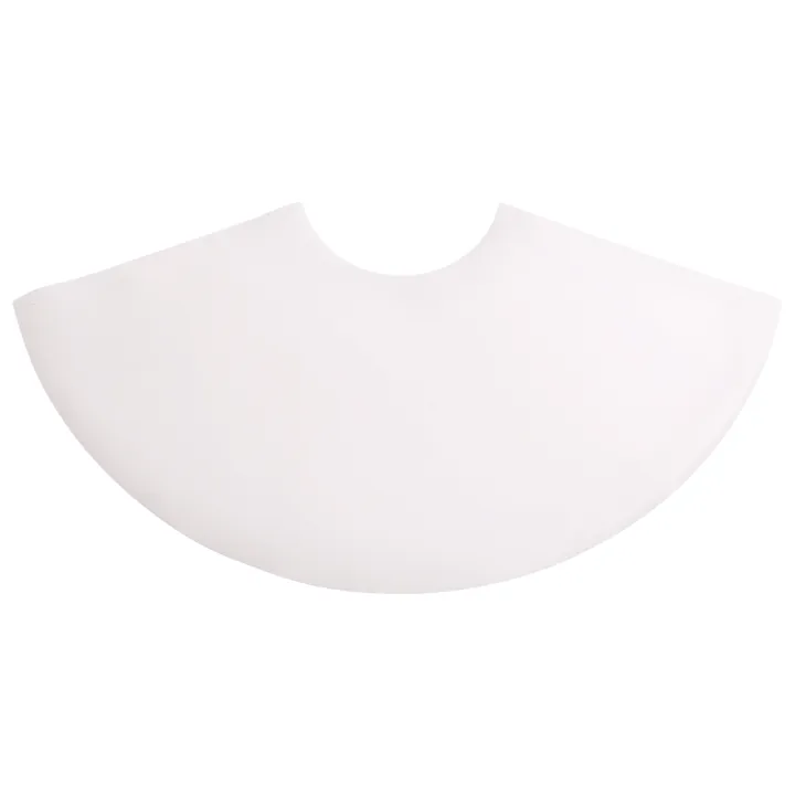 Diffuser Prop Conical Diffuser Photography Accessories Light Softbox Portable ...