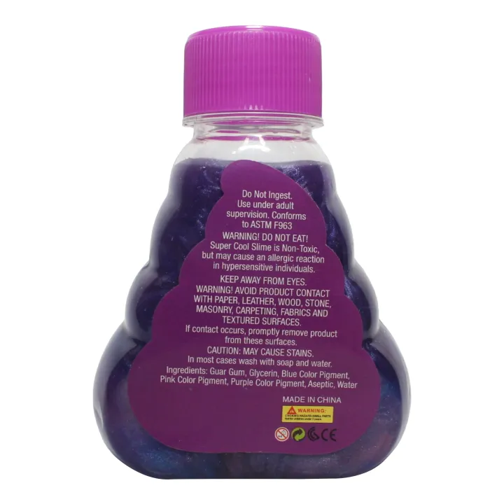 Purple%20Unicorn%20Poop%20Super%20Cool%20Poopie%20Slime%20-%20Image%203
