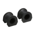 Suspension Stabilizer Bushing Rubber Kits for Montero V73 V75 V77 MR374520. 