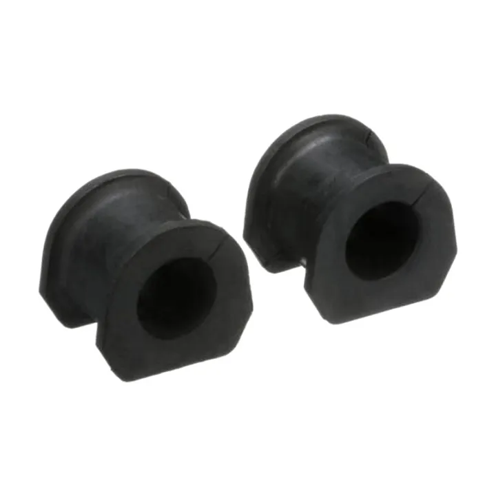Suspension%20Stabilizer%20Bushing%20Rubber%20Kits%20for%20Montero%20V73%20V75%20V77%20MR374520%20-%20Image%204