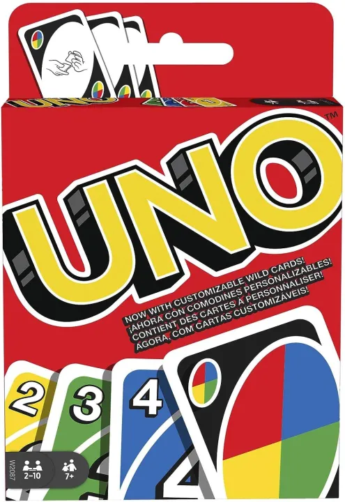 UNO%20The%20Classic%20Playing%20Card%20Game%20-%20Image%204