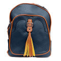 Korean Style New Trendy Female Bagpack. 
