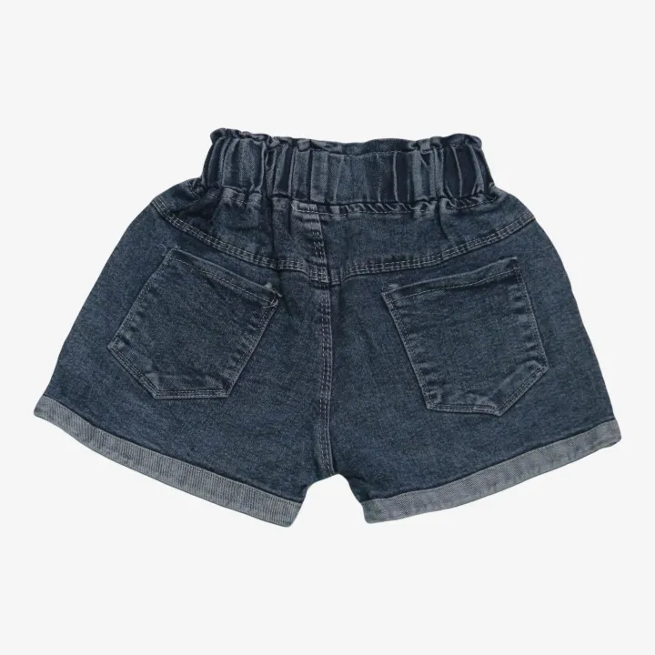 Navyblue%20Half%20Jeans%20Pants%20For%20Girls%20-%20Image%203