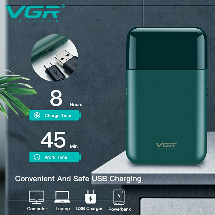 Wishora%20Premium%20VGR%20V-390%20Mini%20Professional%20Beard%20Trimmer%20for%20Men%20%7C%20VGR%20Trimmer%20for%20Men%20USB%20Rechargeable%20Waterproof%20Shaver%20%7C%20Portable%20Hair%20Trimmer%20&%20Beard%20Shaver%20Machine%20for%20Travel%20-%20Image%206