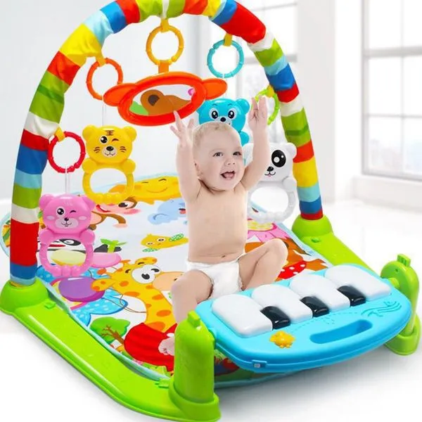 Baby%20Gym%20with%20Kick%20&%20Play%20Piano%20Learning%20Toy%20featuring%20Smart%20Stages%20Educational%20Content%20and%202%20Soft%20Maracas%20Rattle%20Toys%20-%20Image%203