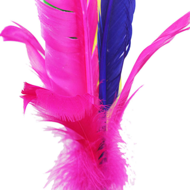 Colorful%20Feather%20Chinese%20Jianzi%20Foot%20Sports%20Game%20Kicking%20Shuttlecock%0D%0AColorful%20Feather%20Kick%20Shuttlecock%20Chinese%20Jianzi%0D%0ANew%20Feather%20Chinese%20Jianzi%20Hacky%20Sack%20Foot%20Sports%20Game%20Kicking%20Shuttlecock%0D%0A%20Feather%20Chinese%20Jianzi%20Kicking%20Shuttlecock%20Foot%20Exercise%20O%20-%20Image%205
