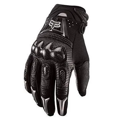 Fox%20Racing%20Bomber%20Gloves%20Black%20-%20Image%206