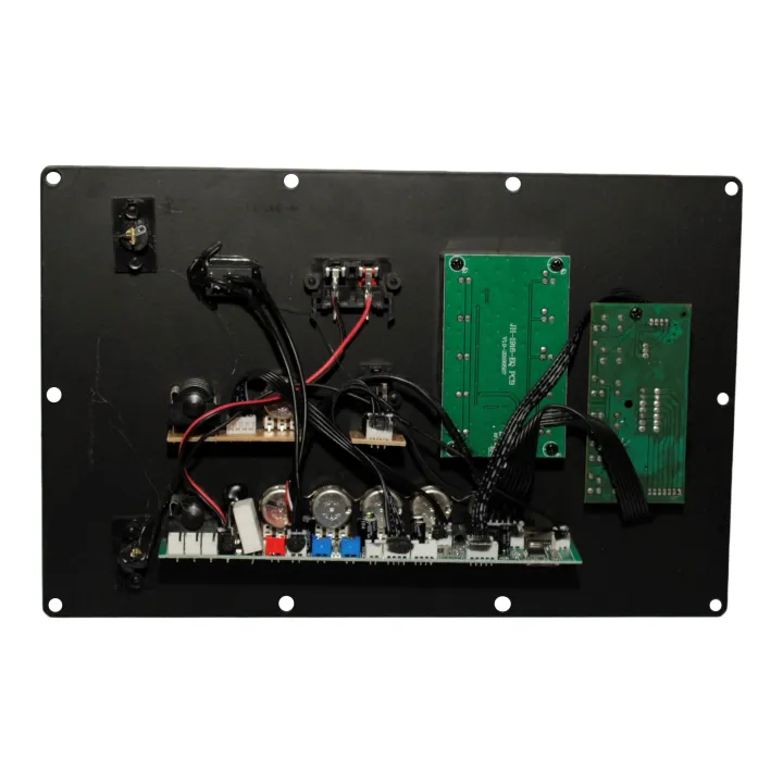 12-15"%20Trolly%20Speaker%20Board%20With%202%20Microphone%20-%20Image%204