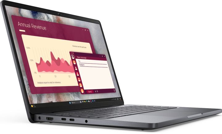 Dell%20Pro%2014%20PC14250%20%7C%20Core%205%20120U%20%7C%208GB%20%7C%20512GB%20SSD%20%7C%20FHD+%20%7C%20Backlit%20%7C%20UBT%20-%20Image%204
