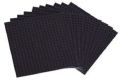 Baseplate - 32*32 - Black. 