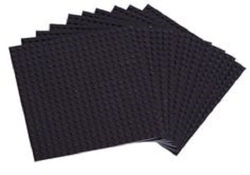 Baseplate%20-%2032*32%20-%20Black%20-%20Image%203