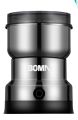 Boma Coffee Beans 6 Blades Grinder BM-661. 