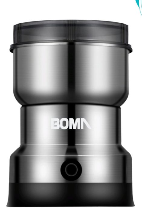 Boma%20Coffee%20Beans%206%20Blades%20Grinder%20BM-661%20-%20Image%202