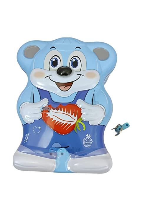 FunBlast%20Coin%20Box%20for%20Kids,%20Cartoon%20Toy%20Money%20Bank%20for%20Kids,%20Piggy%20Bank%20Toy%20for%20Kids%20(Blue)%20-%20Image%206