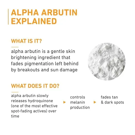 Plum%202%25%20Alpha%20Arbutin%20&%20Hyaluronic%20Acid%20Serum%20-%20Tan%20Fading,%20Skin%20Brightening,%20Melanin%20Control%20%7C%20Fragrance-Free%20&%20Vegan%20(30ml/1.01%20fl.oz.)%20-%20Image%202