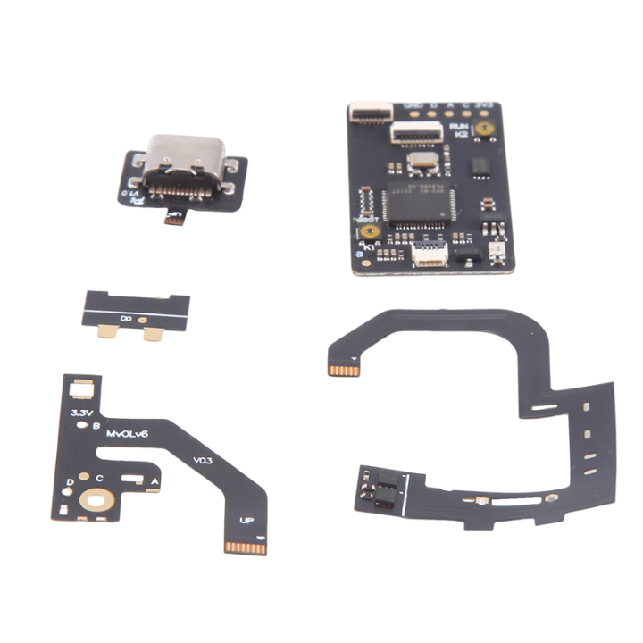 1%20Set%20RP2040%20Game%20Console%20Cable%20Spare%20Parts%20CPU%20Cable%20Game%20Console%20Cable%20Power%20Cord%20-%20Image%203