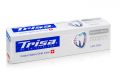 Trisa Pure White Toothpaste 75ml For Whitening Teeth. 