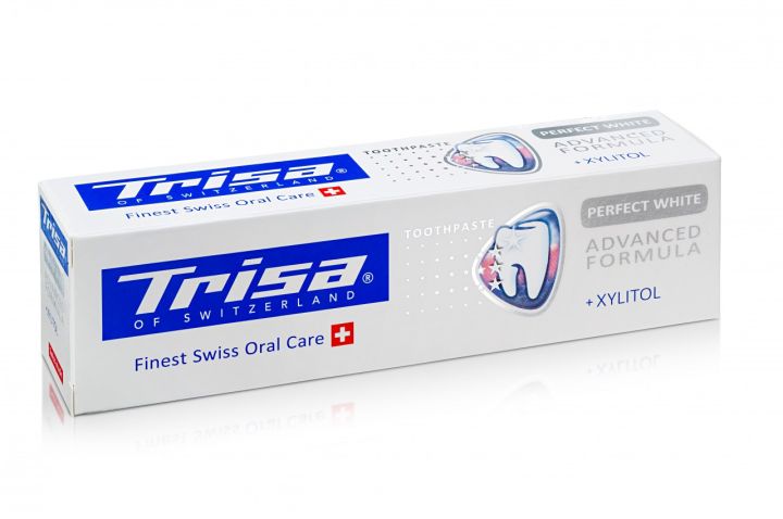 Trisa%20Pure%20White%20Toothpaste%2075ml%20For%20Whitening%20Teeth%20-%20Image%205