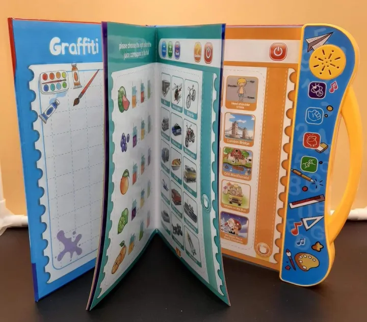 Electronic%20Talking%20Intelligence%20Learning%20Study%20Book%20for%20Kids%20-%20Image%205