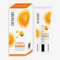 DR.RASHEL Vitamin C Facial Cleanser 80 ML. 