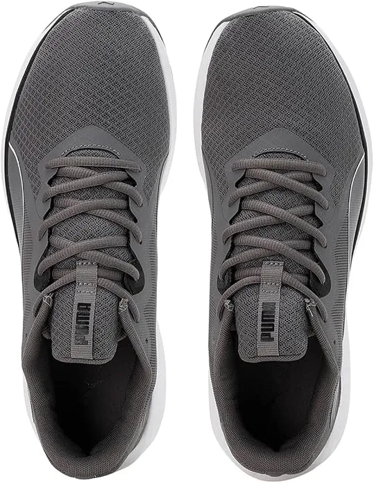 PUMA%20Twitch%20Runner%20Fresh%20Men's%20Running%20Shoes%20%E2%80%93%20Cool%20Dark%20Gray/Puma%20Black,%20Lightweight%20Breathable%20Cushioned%20Running%20Sneakers%20%E2%80%93%20Original%20PUMA%20Nepal%20-%20Image%205