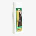 Solution Herbal Ginger Sampoo 400Ml. 