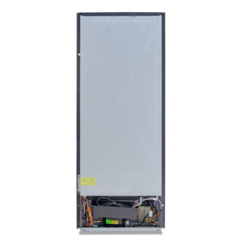 Godrej%20294%20Liters%20Frost%20Free%20Double%20Door%20Refrigerator%20(RT%20EONVALOR%20310C%2035%20RCI%20FS%20ST,%20Fossil%20Steel)%20-%20Image%206