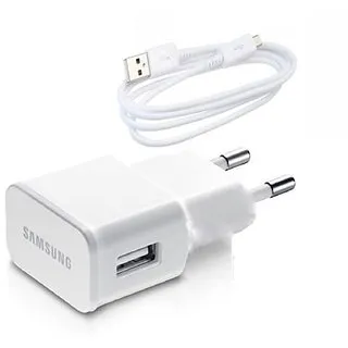 Fast%20Charging%20Adaptor%20Set%20Mobile%20Charger%20-%20Image%202