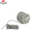 Naturehike Canopy Cotton Wind Tent Rope. 