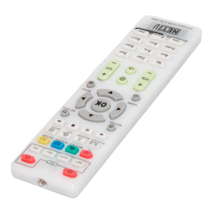 Net%20Tv%20Remote%20-%20Image%203
