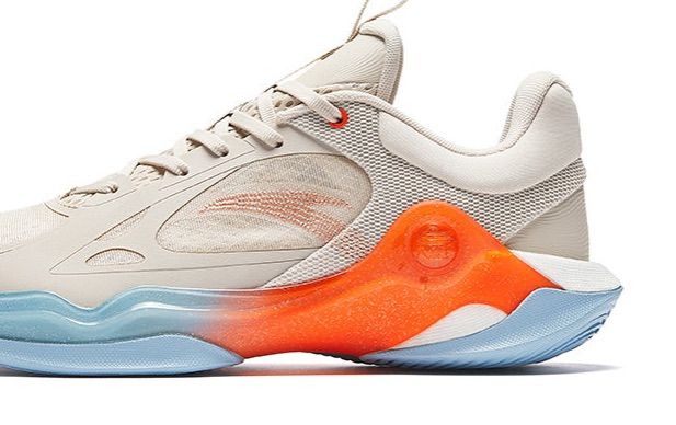 ANTA%20MEN%20TIAN%20JI%20RETRO%20BASKETBALL%20SHOE%201124C1608-4%20-%20Image%206