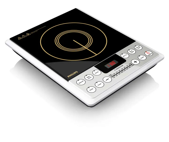Philips%20%202100%20W%20Induction%20Cooktop%20(%20Black/%20White)%20-%20Image%205