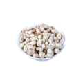 Fox Nuts (Makhana)- 250Gm. 