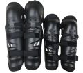 Fox Knee Pad for Bikes (Set of 4). 