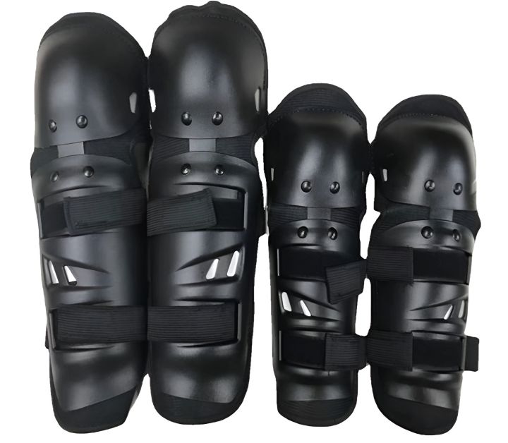 Fox%20Knee%20Pad%20for%20Bikes%20(Set%20of%204)%20-%20Image%202