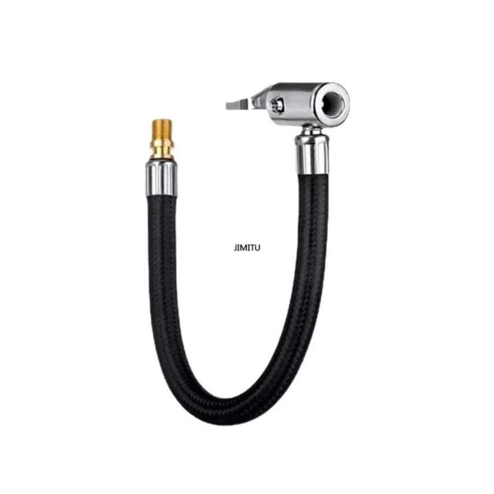 For%20Xiaomi%20mijia%20Portable%20Electric%20Air%20Compressor%201S/2%20inflator%20multitool%20air%20pump%20for%20bike%20Automotive%20car%20Inflator%20Accessories%20-%20Image%204