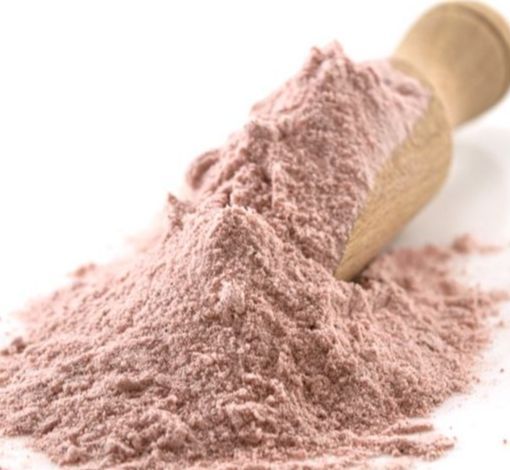 Birey noon powder - Birenun powder - 500 GM | Daraz.com.np
