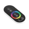 30A RGB RF Remote Control DC 12V 24V 3Channelx10A 360W/720W Controller for LED Strip Light Accessoires SMD 5050. 