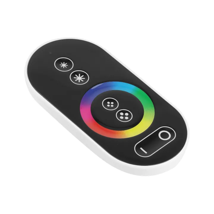 30A%20RGB%20RF%20Remote%20Control%20DC%2012V%2024V%203Channelx10A%20360W/720W%20Controller%20for%20LED%20Strip%20Light%20Accessoires%20SMD%205050%20-%20Image%205