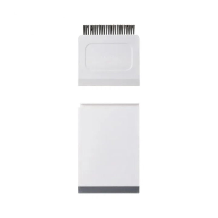 Creative%20Plastic%20Kitchen%20Sink%20Brush%20Portable%20White%20Mini%20Cleaning%20Brush%20Mini%20Size%20Removable%20Head%20Multifunctional%20Brush%20Kitchen%20Cleaning%20-%20Image%204
