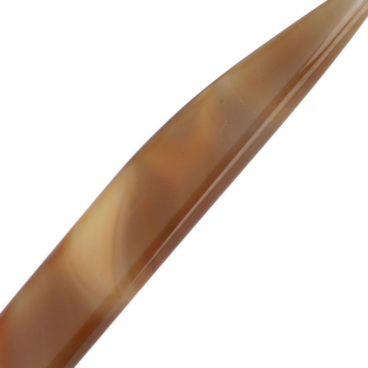 Professional%20Multiple%20Sizes%20Agate%20Burnisher%20Grey%20Agate%20Hand%20Jewelry%20Tool%20Professional%20Polishing%20Tool%20Jewellery%20Craftsmanship%20-%20Image%207