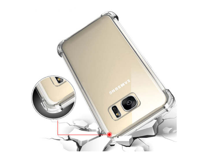 Samsung%20S7%20Edge%20Cover%20(Curve%20Display%20Model)%20Clear%20Transparent%20Shockproof%20Soft%20Tpu%20Cover%20Case%20-%20Image%206