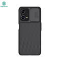Nillkin CamShield Case for Oneplus Nord CE 2 Lite 5G Sliding Cover for Camera Protection. 