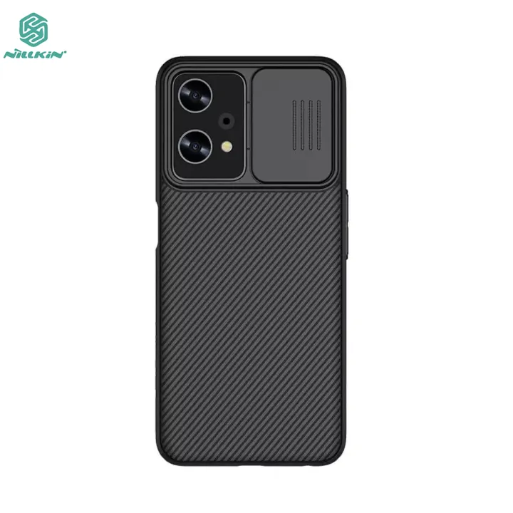 Nillkin%20CamShield%20Case%20for%20Oneplus%20Nord%20CE%202%20Lite%205G%20Sliding%20Cover%20for%20Camera%20Protection%20-%20Image%209